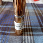 Отзыв Calvin Klein Deep Euphoria