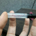 Парфюм Calvin Klein Deep Euphoria