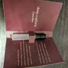 Отзыв Calvin Klein Deep Euphoria