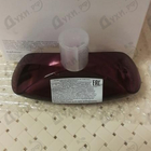 Духи Deep Euphoria от Calvin Klein