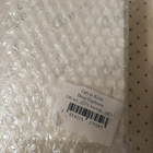 Парфюм Calvin Klein Deep Euphoria