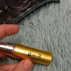 Отзывы Calvin Klein Deep Euphoria