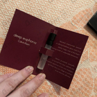 Парфюм Calvin Klein Deep Euphoria