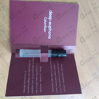 Парфюм Calvin Klein Deep Euphoria