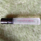 Отзыв Calvin Klein Deep Euphoria