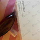 Парфюм Calvin Klein Deep Euphoria