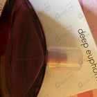 Духи Deep Euphoria от Calvin Klein