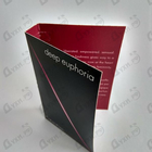 Духи Deep Euphoria от Calvin Klein