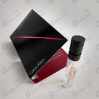 Отзыв Calvin Klein Deep Euphoria