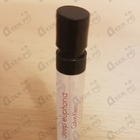 Духи Deep Euphoria от Calvin Klein