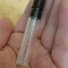 Отзывы Calvin Klein Deep Euphoria