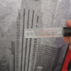 Отзывы Calvin Klein Deep Euphoria