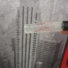 Отзыв Calvin Klein Deep Euphoria