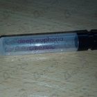 Отзывы Calvin Klein Deep Euphoria