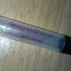 Парфюм Calvin Klein Deep Euphoria