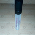 Духи Deep Euphoria от Calvin Klein