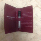 Парфюм Calvin Klein Deep Euphoria