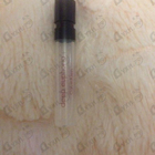 Духи Deep Euphoria от Calvin Klein