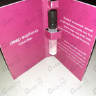 Парфюм Calvin Klein Deep Euphoria