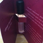 Отзыв Calvin Klein Deep Euphoria