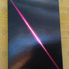 Духи Deep Euphoria от Calvin Klein