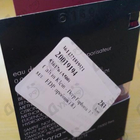 Парфюм Calvin Klein Deep Euphoria