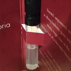 Отзывы Calvin Klein Deep Euphoria