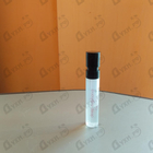 Духи Deep Euphoria от Calvin Klein