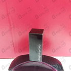 Духи Deep Euphoria от Calvin Klein