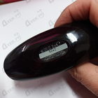 Отзывы Calvin Klein Deep Euphoria