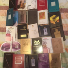 Отзыв Calvin Klein Deep Euphoria