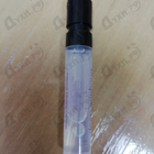 Отзыв Calvin Klein Deep Euphoria