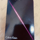 Парфюм Calvin Klein Deep Euphoria