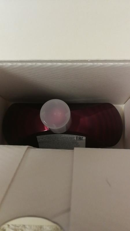 Духи Deep Euphoria от Calvin Klein