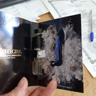 Духи Good Girl от Carolina Herrera