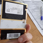 Парфюм Carolina Herrera Good Girl