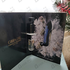 Отзывы Carolina Herrera Good Girl