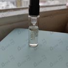 Парфюм Carolina Herrera Good Girl