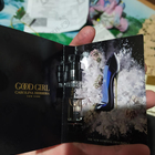 Отзывы Carolina Herrera Good Girl