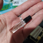 Отзыв Carolina Herrera Good Girl