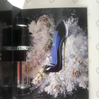 Отзыв Carolina Herrera Good Girl