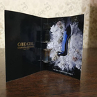 Отзывы Carolina Herrera Good Girl