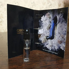 Отзыв Carolina Herrera Good Girl