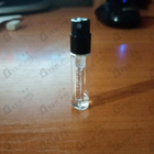 Отзывы Carolina Herrera Good Girl