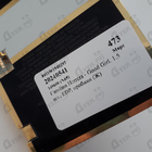 Отзывы Carolina Herrera Good Girl