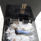 Отзывы Carolina Herrera Good Girl