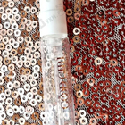 Отзывы Carolina Herrera Good Girl