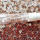 Парфюм Carolina Herrera Good Girl