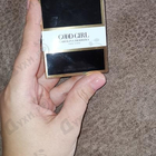 Духи Good Girl от Carolina Herrera