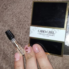Отзывы Carolina Herrera Good Girl